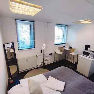 book here
